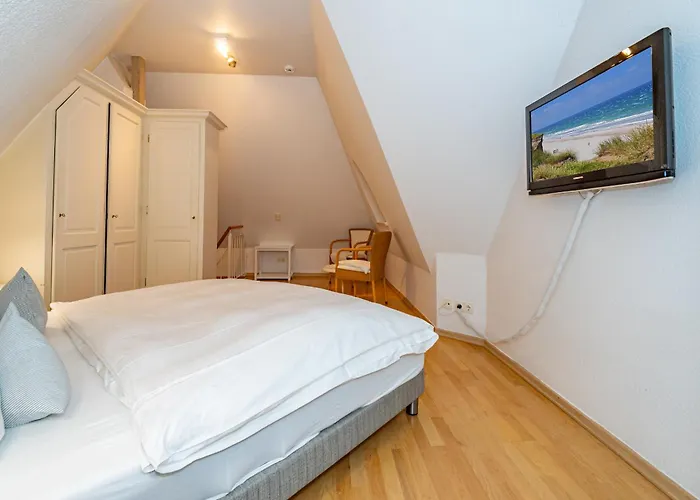 Altstadttor App 14